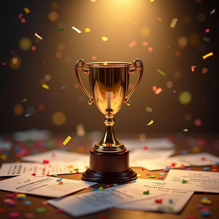 Award